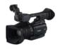 -دوربین-حرفه-ای-کانن-Canon-XF205-HD-Camcorder--